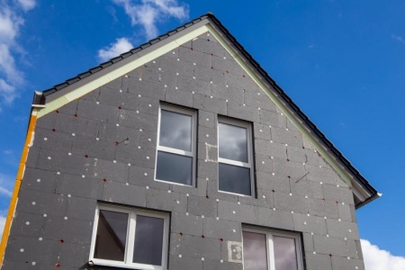 Guide complet pour une rénovation réussie de vos fenêtres anciennes