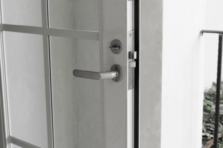 Portes d'entr&eacute;e &agrave; Oyonnax, comment choisir le mod&egrave;le id&eacute;al ?