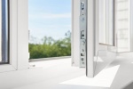 Fen&ecirc;tres en aluminium, quels atouts pour votre confort ?